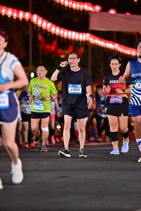 BIB: 
                            <button type="button" onclick="openModal(24058089)" class="btn btn-primary btn-sm float-right btn-popup" data-toggle="modal" data-target=".modal-high-quality">
                        <i class="fas fa-shopping-cart"></i> Add to Cart
                    </button>
                                            <button type="button" onclick="isThisMe(24058089, true)" class="btn btn-success btn-sm float-right btn-popup btn-isme hidden" data-toggle="tooltip" data-placement="bottom" title="นี่คือรูปของคุณใช่ไหม คลิกที่นี่เพื่อเอาเข้าอัลบั้ม">
                        <i class="fas fa-plus"></i> Add to album
                    </button>
                    <button type="button" onclick="isThisMe(24058089, false)" class="btn btn-warning btn-sm float-right btn-popup btn-isnotme hidden">
                        <i class="fas fa-ban"></i> Remove from album
                    </button>